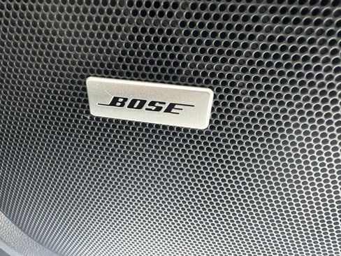 Certified 2023 Chevrolet Traverse RS w/ LPO, Floor Liner Package image 19