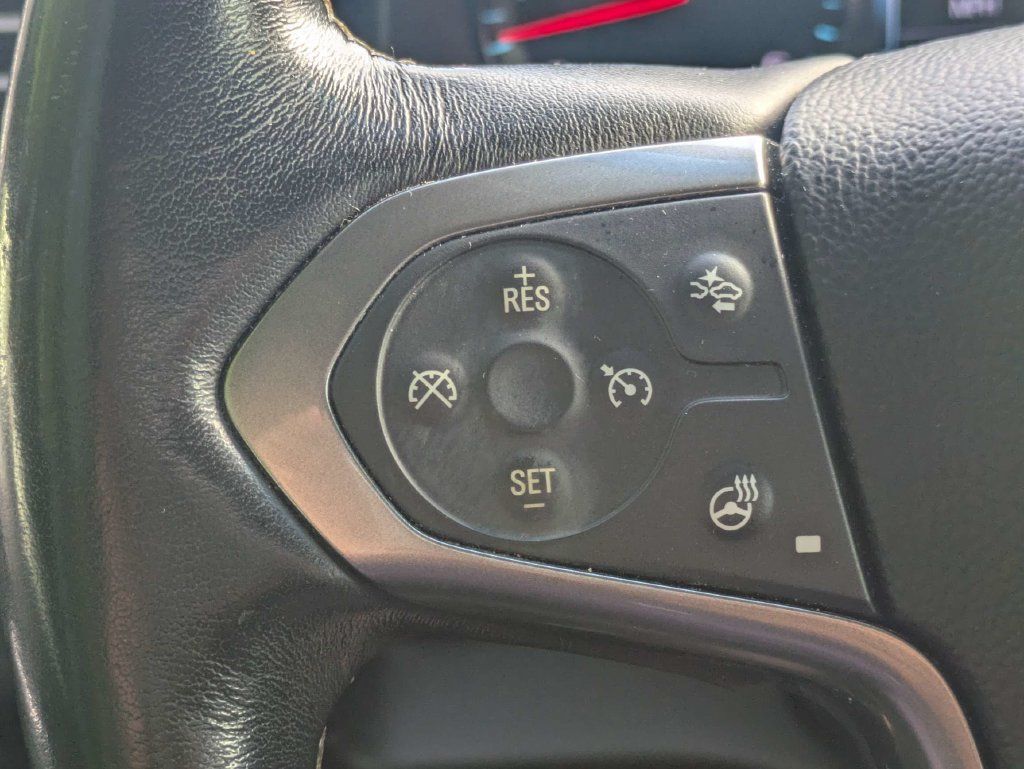 Used 2019 Chevrolet Tahoe Premier RWD image 40