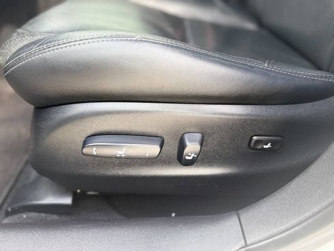 Used 2008 Lexus IS 250 Base 4dr Sedan 6A image 11