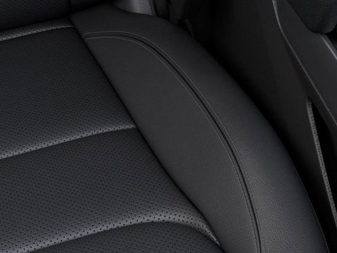 New 2026 RAM 1500 Rebel w/ Advanced Safety Group II image 20