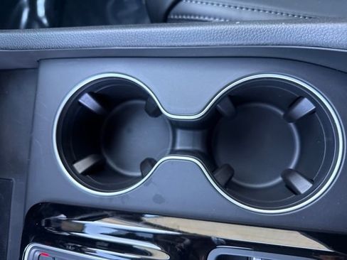 Certified 2026 Honda Pilot EX-L image 21