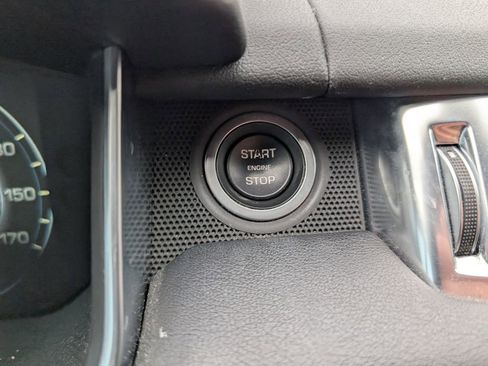 Used 2016 Land Rover Range Rover Sport Supercharged image 18