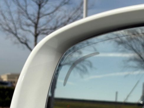 New 2026 Volvo XC90 B6 Ultra w/ Protection Package image 11