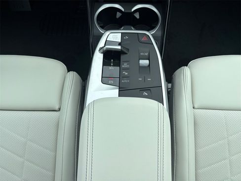 New 2026 BMW X1 xDrive28i w/ Convenience Package image 11