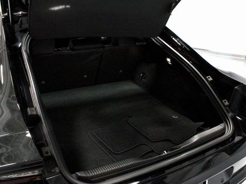 Used 2025 Dodge Charger R/T w/ Quick Order Package 25M R/T image 13