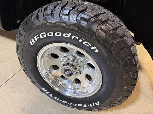 Used 2005 Dodge Ram 3500 Truck SLT image 34