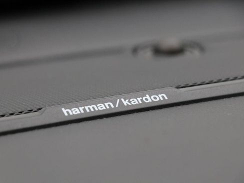 Used 2022 RAM 2500 Laramie image 38