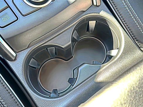 New 2025 MAZDA CX-5 AWD 2.5 S w/ Premium Plus Pkg image 24