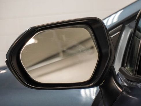 Used 2023 Toyota Corolla LE FWD image 37