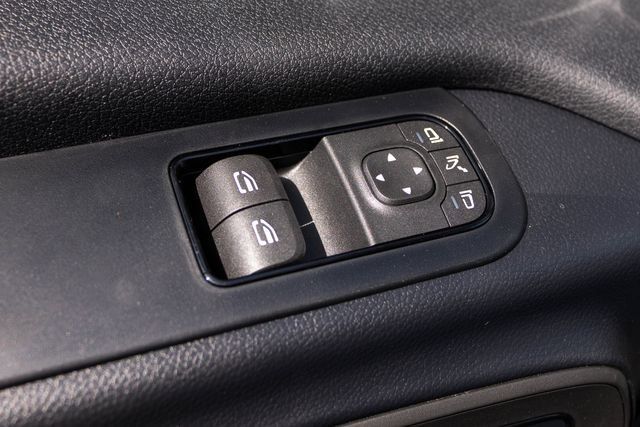 New 2026 Mercedes-Benz Sprinter 2500 image 19