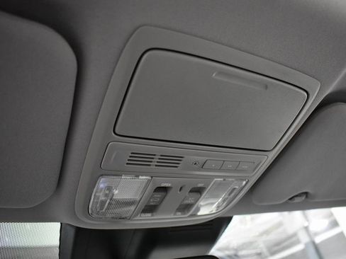 Used 2022 Honda CR-V EX-L image 41