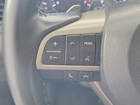 Used 2022 Lexus RX 350 FWD w/ Premium Package image 26