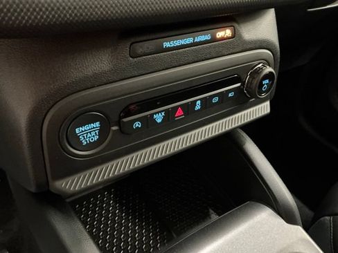 New 2026 Ford Bronco Sport Outer Banks AWD/4WD image 22