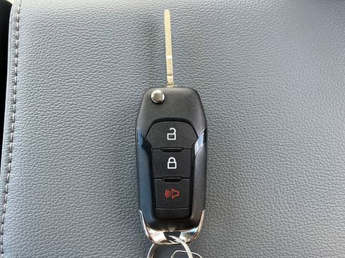 New 2026 Ford F250 XL w/ XL Driver Assist Package image 31