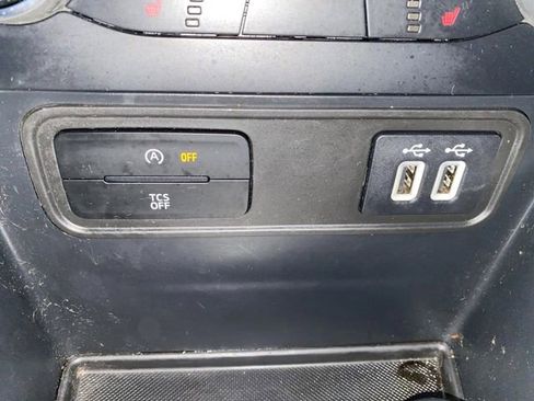 Used 2019 Ford EcoSport SE image 20