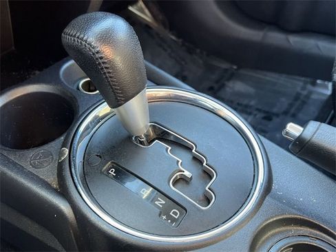 Used 2016 Mitsubishi Outlander Sport ES image 18