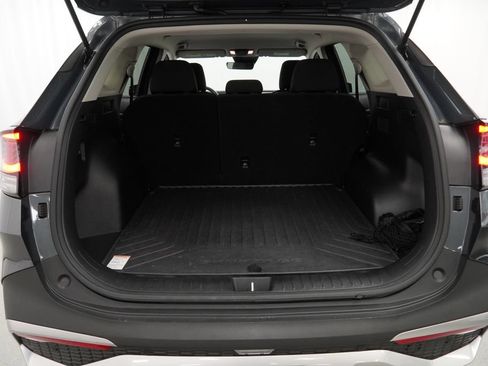 Used 2023 Kia Sportage LX AWD/4WD image 28