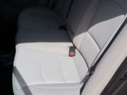 Used 2013 Kia Optima LX image 6