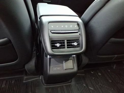 Used 2024 Cadillac Lyriq Luxury w/ LPO, Floor Liner Package image 15