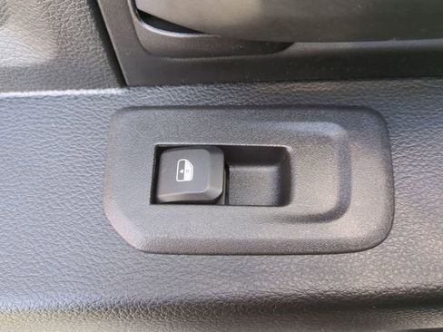 New 2026 RAM 5500 Tradesman w/ Chrome Appearance Group image 31