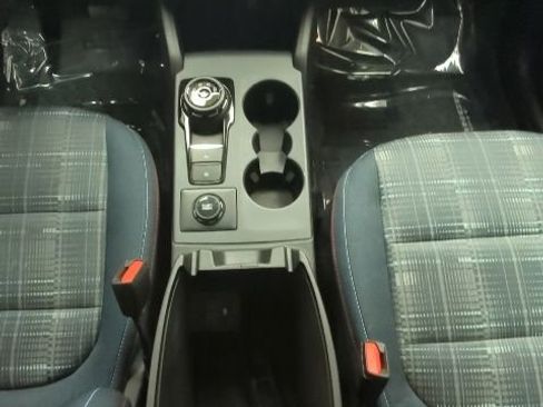 Used 2023 Ford Bronco Sport Heritage w/ Heritage Convenience Package image 26