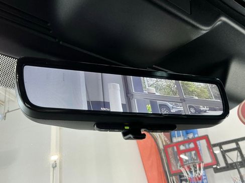 Used 2026 INFINITI QX80 4WD w/ Sport Exterior Package image 58