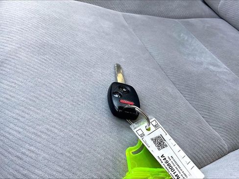 Used 2010 Honda Civic LX image 12