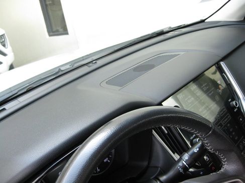 Used 2024 Subaru Legacy Premium AWD/4WD image 20