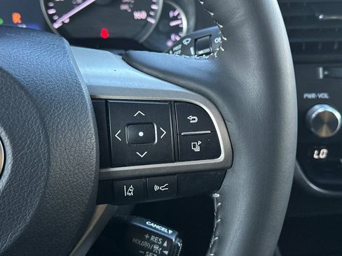 Used 2019 Lexus RX 350 350 image 30