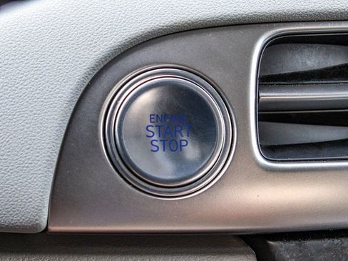 Used 2025 Hyundai Palisade SEL image 31