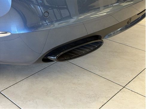 Used 2014 Bentley Continental GT Speed image 48