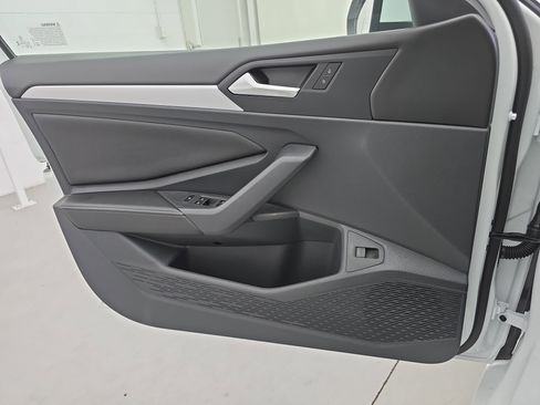 New 2026 Volkswagen Jetta S image 26