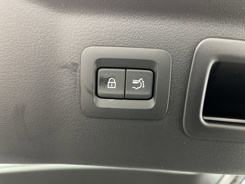 New 2026 MAZDA CX-90 3.3 Turbo w/ Premium Sport Pkg image 32