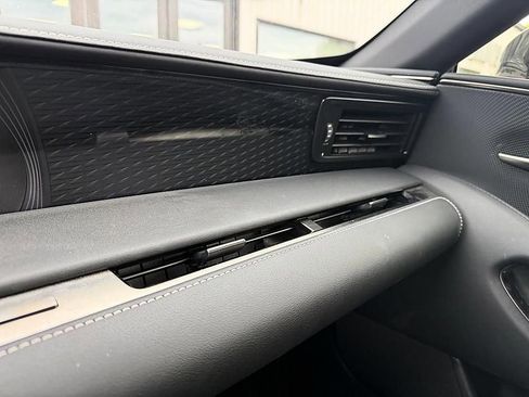 Used 2013 Lexus ES 350 w/ Premium Pkg FWD image 9
