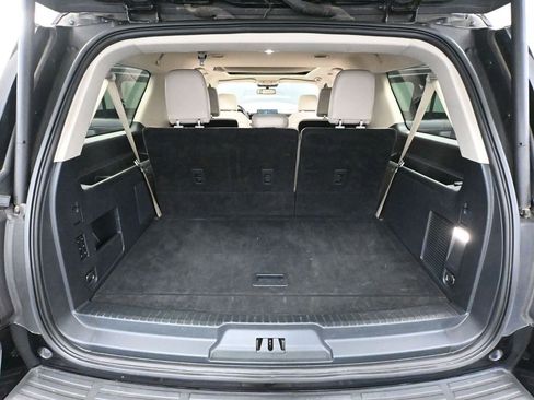 Used 2024 Ford Expedition Max Limited image 45
