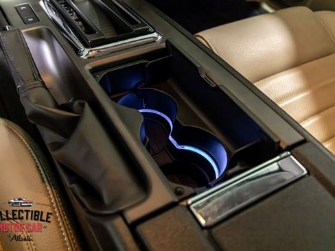 Used 2011 Ford Mustang GT Premium image 89