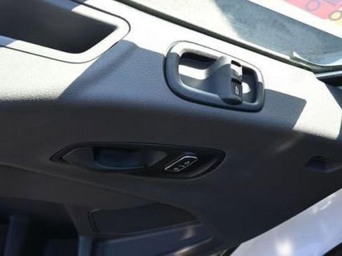 New 2024 Ford Transit 350 XL image 17