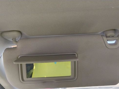 Used 2024 Nissan Altima 2.5 SV image 17