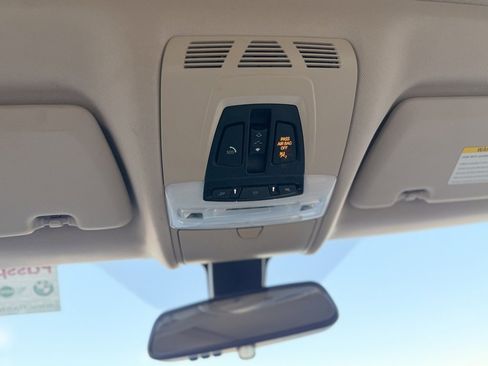 Used 2015 BMW X5 xDrive35i image 27