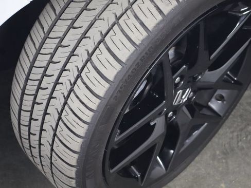 Used 2023 Honda Civic Sport image 33