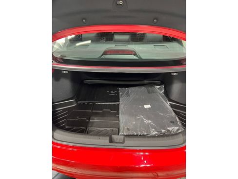 Used 2023 Honda Civic EX image 13