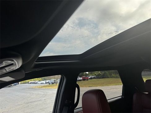 Used 2023 Dodge Durango SRT Hellcat image 48