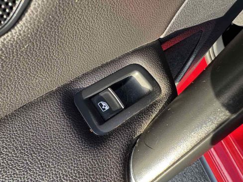 Used 2017 Volkswagen GTI Autobahn image 44