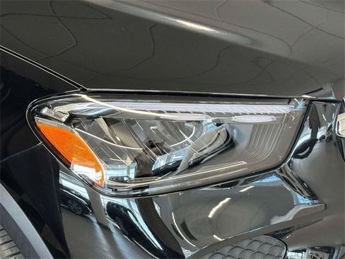 Used 2025 Mercedes-Benz GLE 350 GLE 350 image 7