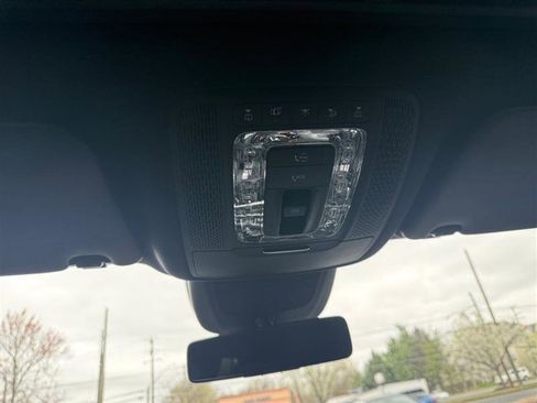 Used 2020 Mercedes-Benz GLE 350 image 40