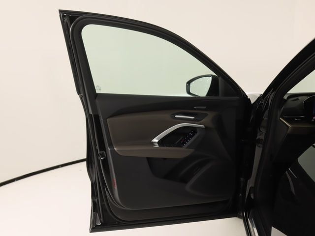 New 2026 Audi Q5 Premium Plus AWD/4WD image 10