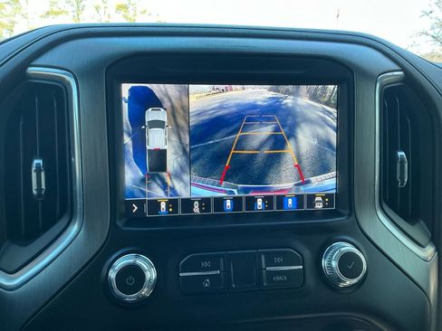 Used 2021 GMC Sierra 2500 Denali w/ Denali Ultimate Package image 19