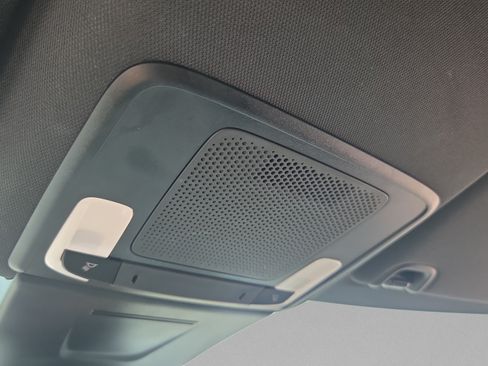 Certified 2025 Honda Civic Sport image 28