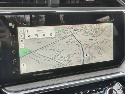 New 2025 GMC Sierra 2500 Denali w/ Denali Reserve Package image 14