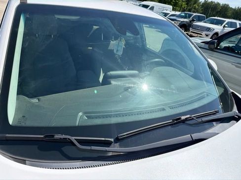 Used 2021 Hyundai Tucson SE AWD/4WD image 36